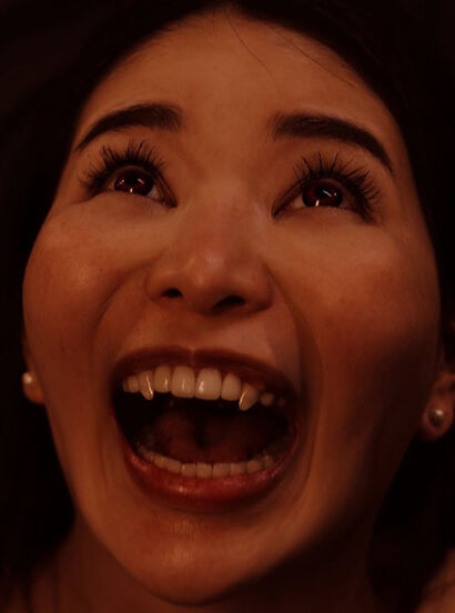 horror
